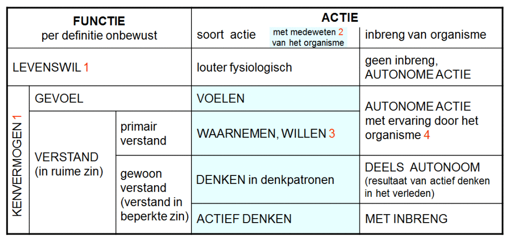 Soorten functies met hun acties.gif